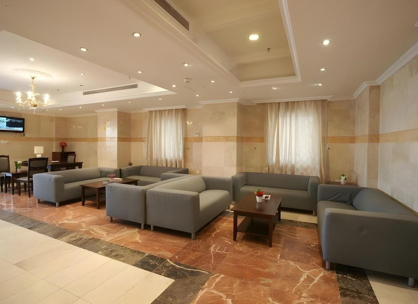 Salon Photo