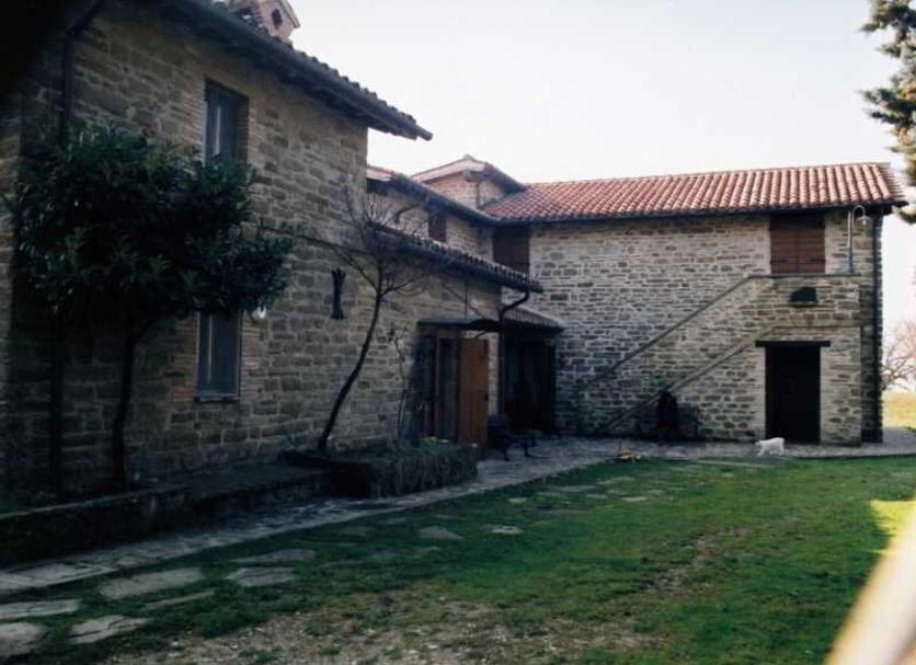 Extérieur Photo
