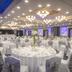 Salle de banquet