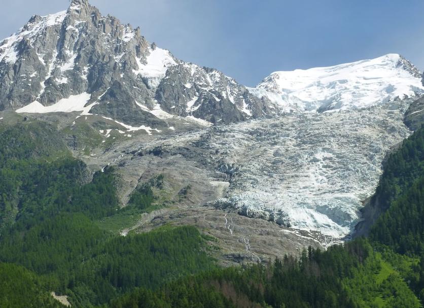 Extérieur Photo