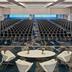Espace de conférence