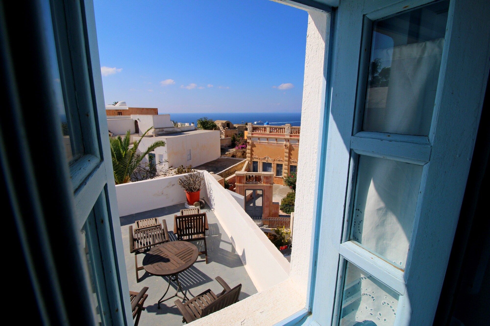 Balcon