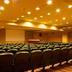 Espace de conférence