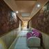 Couloir