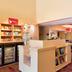 Boutique