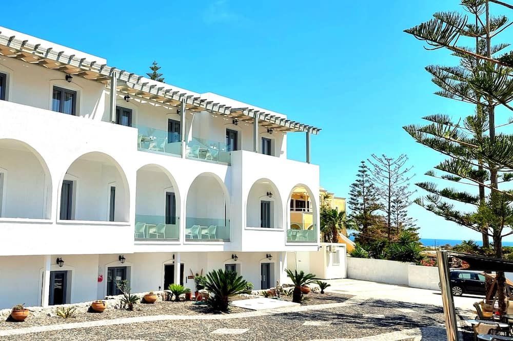 Bâtiment