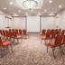 Espace de conférence