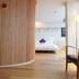 Équipements de la chambre
