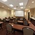 Espace de conférence