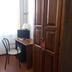 Équipements de la chambre