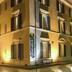 Bâtiment