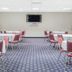 Espace de conférence