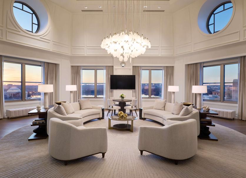 Salon Photo
