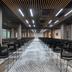 Espace de conférence