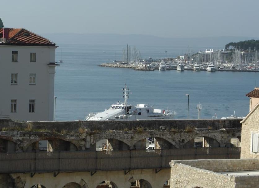 Extérieur Photo