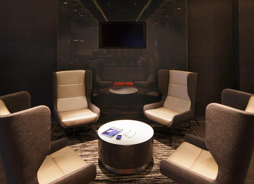 Salon Photo