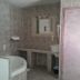 Équipements de la chambre