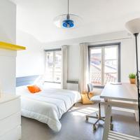 Apartment Casa Itzuli-2 by Interhome