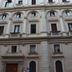 Bâtiment