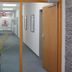 Couloir
