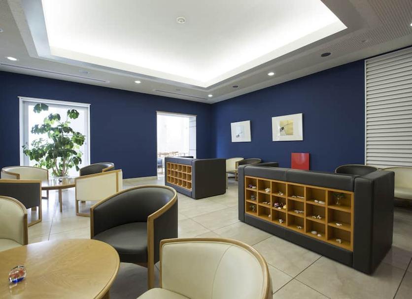 Salon Photo