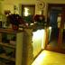 Équipements de la chambre