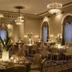 Salle de banquet
