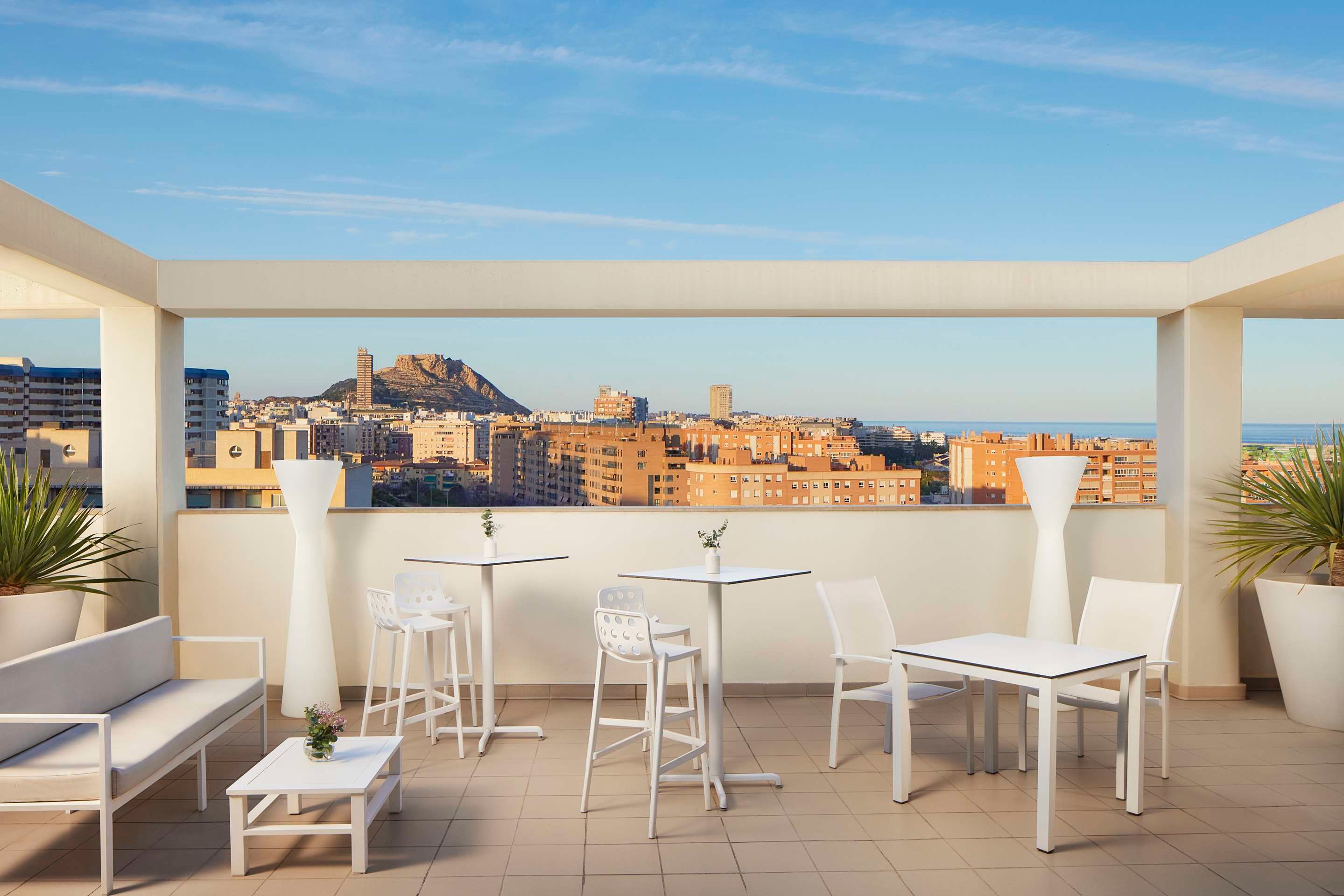 Balcon