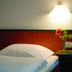 Équipements de la chambre