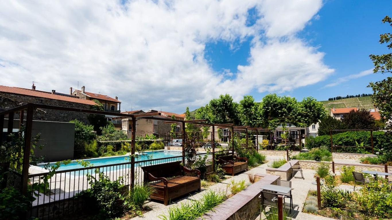 Fac & Spera -Hôtel & Spa