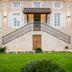 Bâtiment