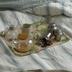 Équipements de la chambre