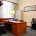 Centre d'affaires