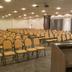 Espace de conférence