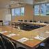 Espace de conférence