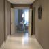 Couloir