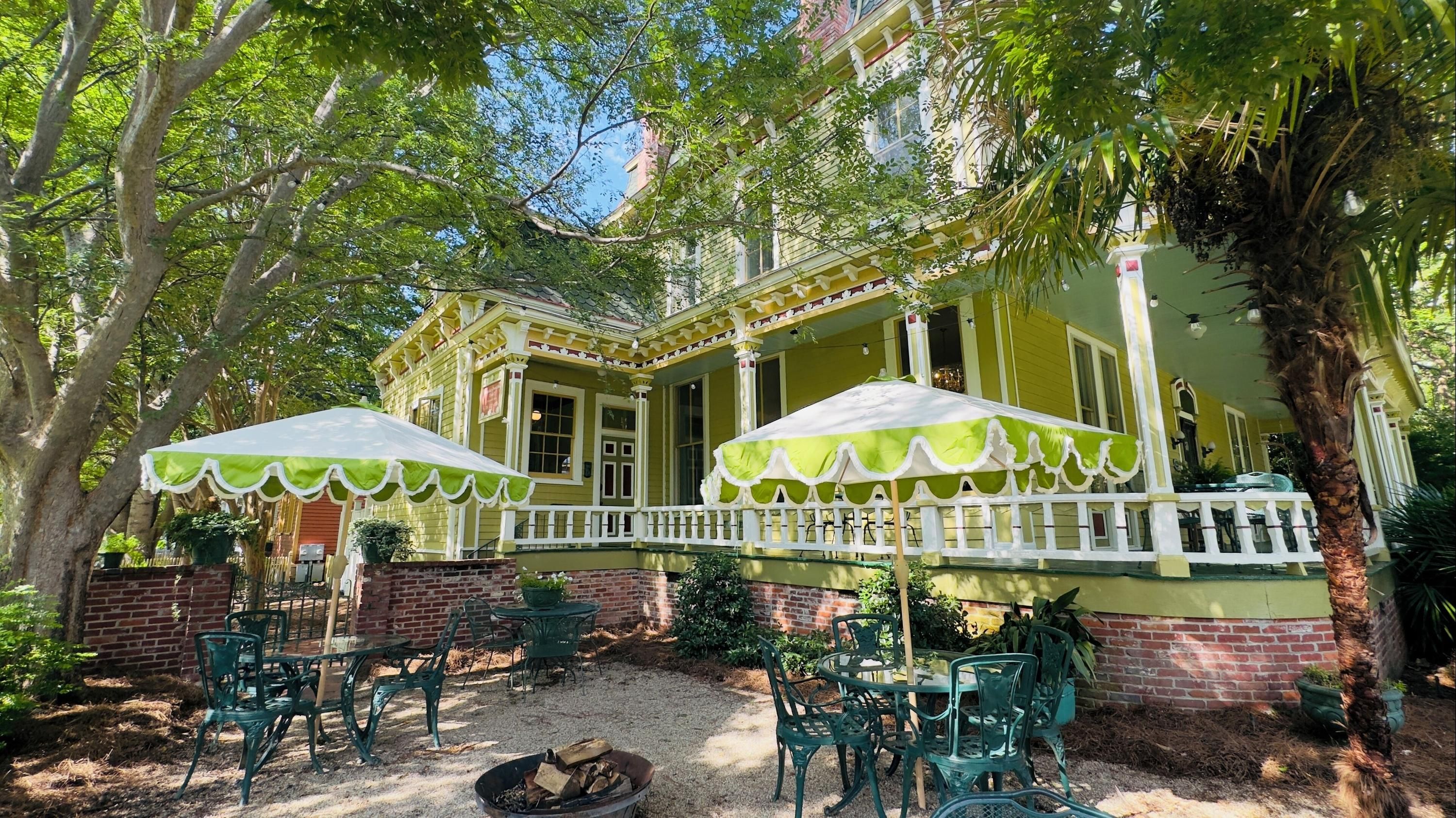 Autre