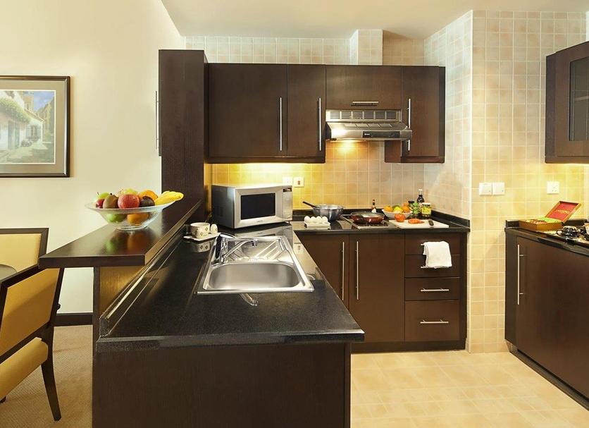 Cuisine Photo