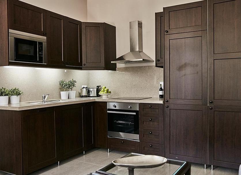 Cuisine Photo