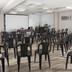 Espace de conférence