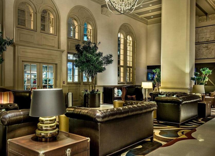 Salon Photo