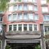 Bâtiment