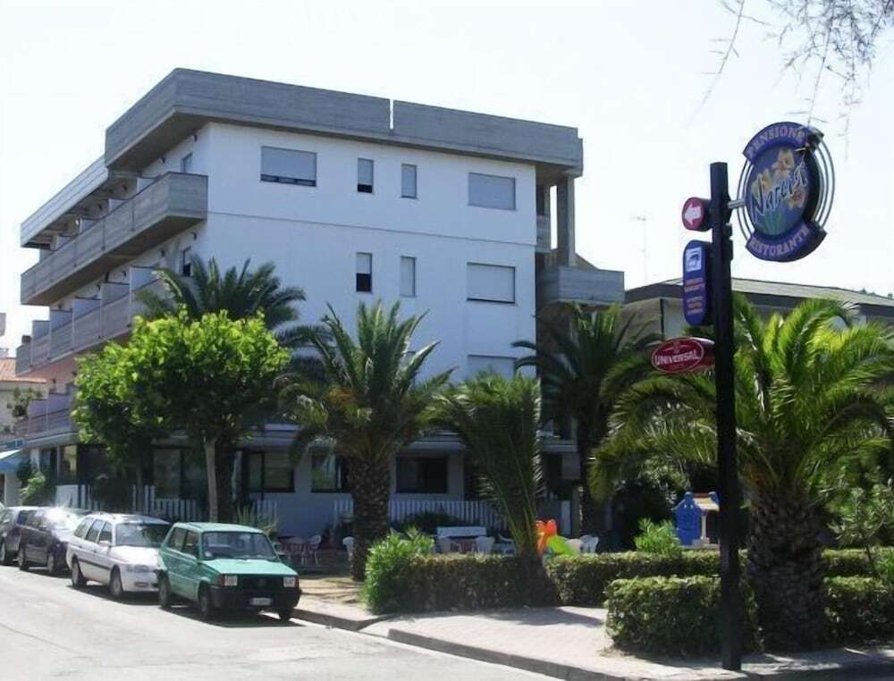Bâtiment