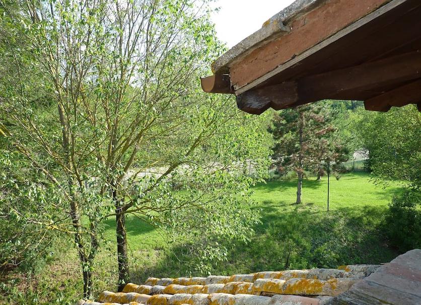 Extérieur Photo