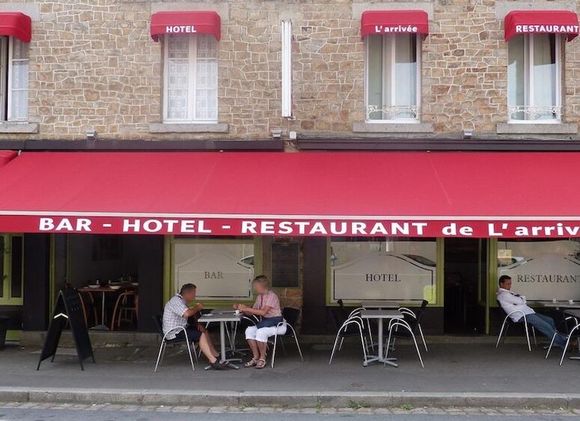 Autre Photo