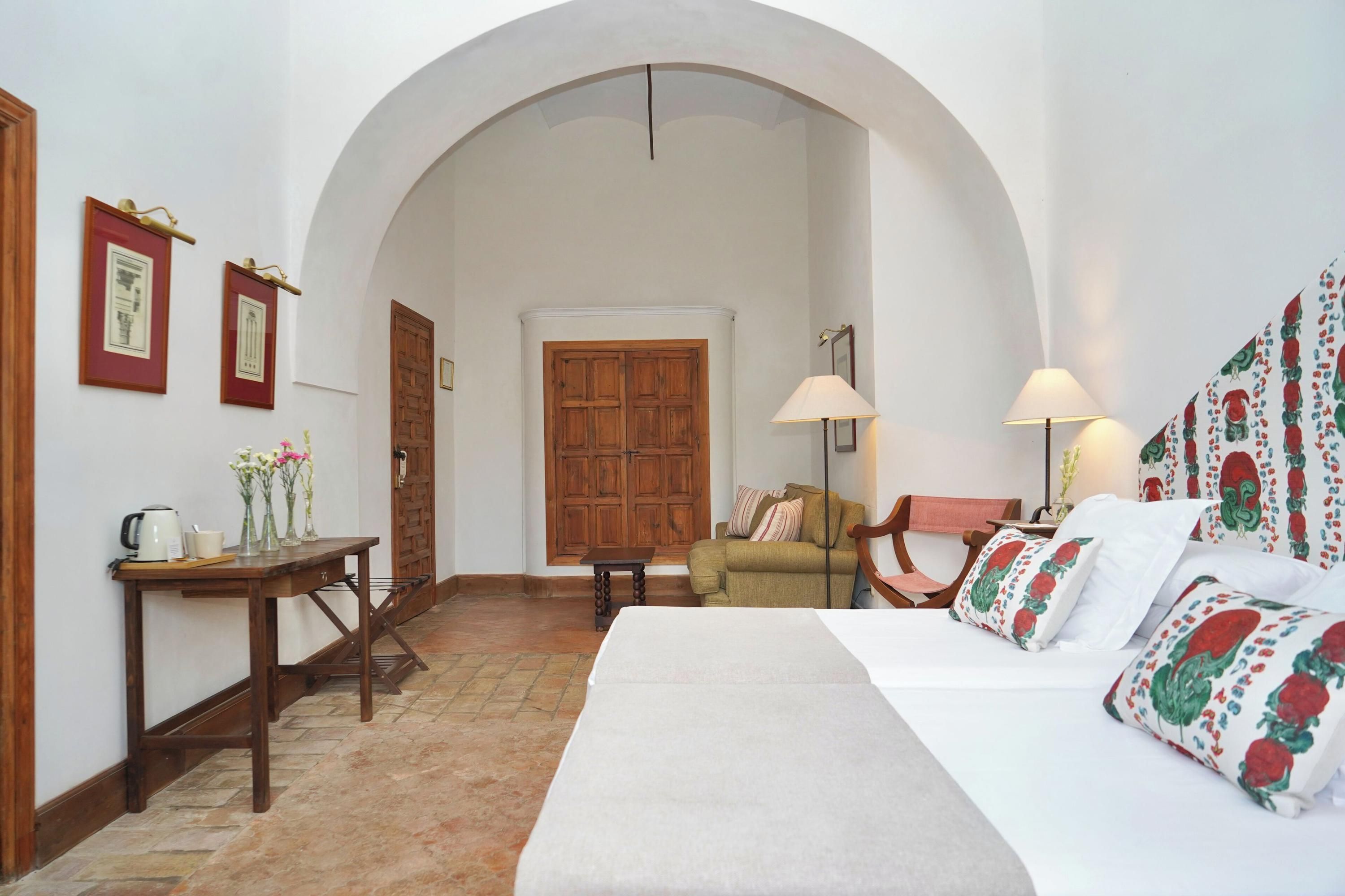 Autre