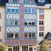 Bâtiment