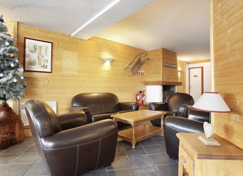 Salon Photo