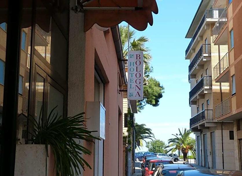 Extérieur Photo