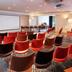 Espace de conférence